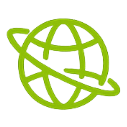 Didukung Stellantis Global